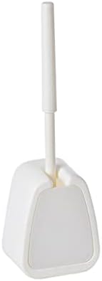 Durable Toilet Brush Wall Mounted for Easy Cleaning