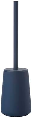 Zone Denmark Nova One Ceramic Toilet Brush with Holder 1