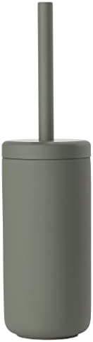 Zone Denmark Nova One Toilet Brush with Holder
