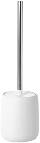 Blomus SONO Toilet Brush Tan 66378 1