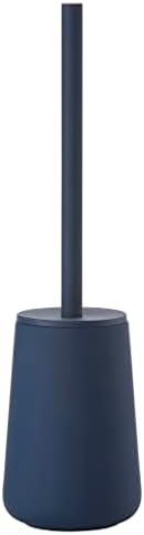 Zone Denmark Nova One Ceramic Toilet Brush with Holder 1