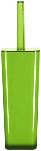 Kleine Wolke Easy Toilet Brush Green