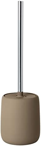 Blomus SONO Toilet Brush Tan 66378 1