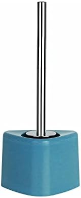 Trix Eco Plant Fibre Toilet Brush by Spirella