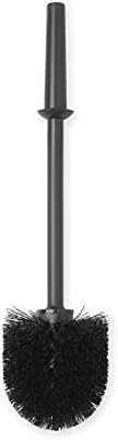 Brabantia GARIAN Replacement Brush Holder Classic Black