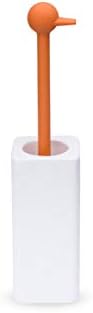 Lineabeta 502215 Toilet Brush Holder