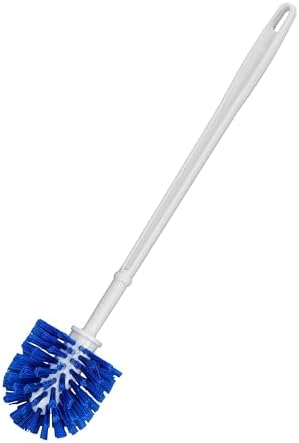 Alpine Industries Toilet Bowl Brush - Heavy Duty