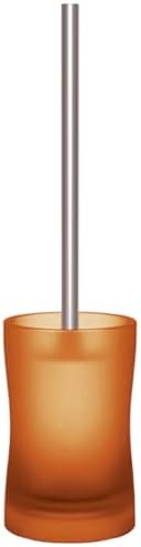 Kleine Wolke 4004478202184 Toilet Brush