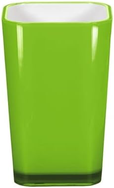 Kleine Wolke Easy Toilet Brush Green