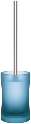 Kleine Wolke 4004478202184 Toilet Brush
