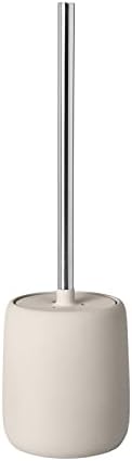 Blomus SONO Toilet Brush Tan 66378 1