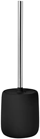 Blomus SONO Toilet Brush Tan 66378 1