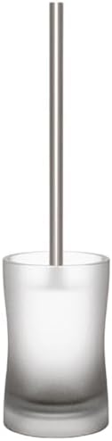 Kleine Wolke 4004478202184 Toilet Brush