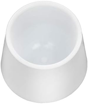 Alpine Industries Toilet Bowl Brush - Heavy Duty