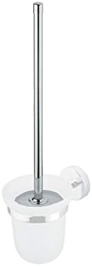 OBI Tresa Replacement Toilet Brush and Holder