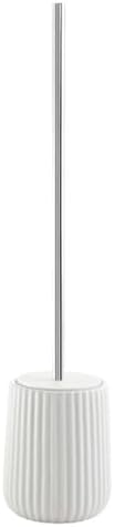 Gedy Toilet Brush 102x102x45 White