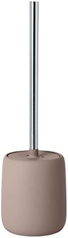 Blomus SONO Toilet Brush Tan 66378 1