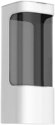 Yiwula Pull Type Cup Dispenser Wall Mount