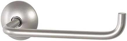 InterDesign iDesign Classico Steel Toilet Paper Holder