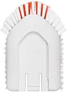 OXO Extendable Tile Tub Brush Refill