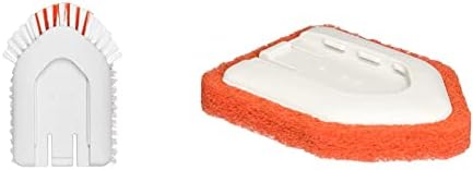 OXO Extendable Tile Tub Brush Refill