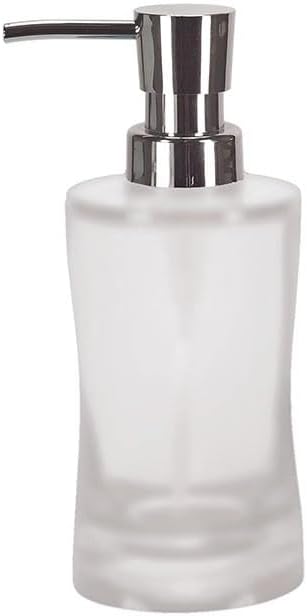 Kleine Wolke 4004478202184 Toilet Brush