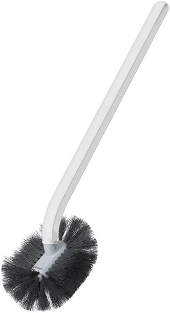 FQQPMS Toilet Brush 005 Heavy Duty 1