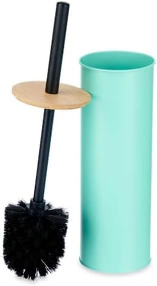 Berilo Toilet Brush Multicoloured Standard