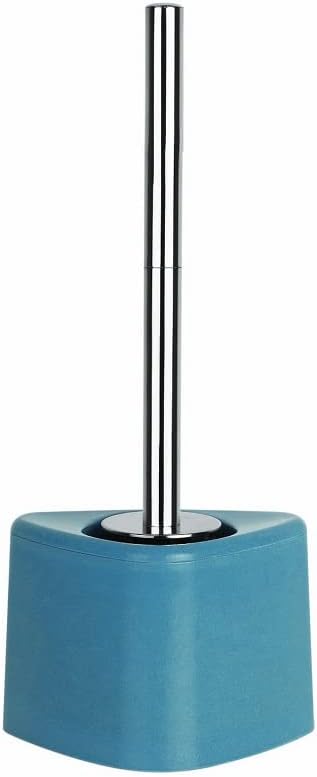 Trix Eco Plant Fibre Toilet Brush by Spirella