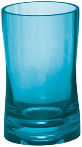 Kleine Wolke 4004478202184 Toilet Brush