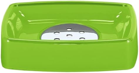 Kleine Wolke Easy Toilet Brush Green