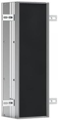 Emco Asis Plus Toilet Brush Holder 492mm