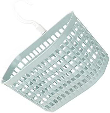 Shower Caddies With Shampoo Holder And Sink Sponge Organizer