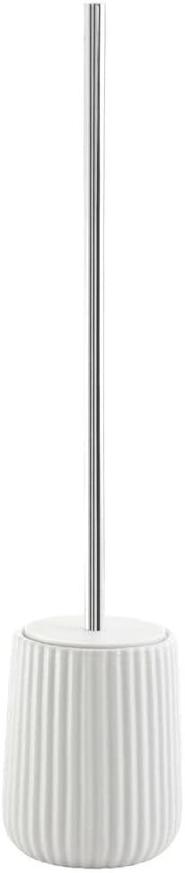 Gedy Toilet Brush 102x102x45 White