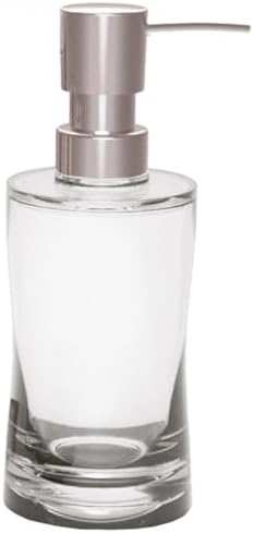 Kleine Wolke 4004478202184 Toilet Brush