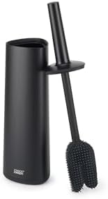 Joseph Joseph Flex 360 Smart Toilet Brush Set