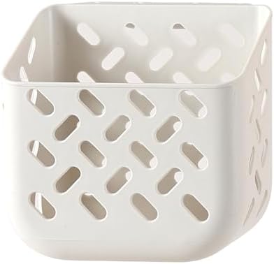 Miriam Song Hanging Storage Basket for Home Shower