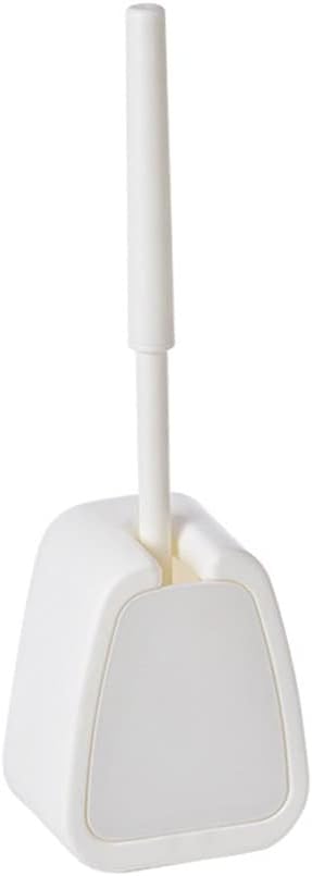 Durable Toilet Brush Wall Mounted for Easy Cleaning