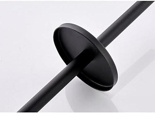 TYZK Brushed Gold Toilet Brush Holder
