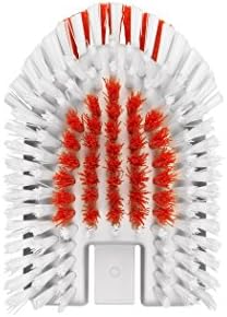 OXO Extendable Tile Tub Brush Refill