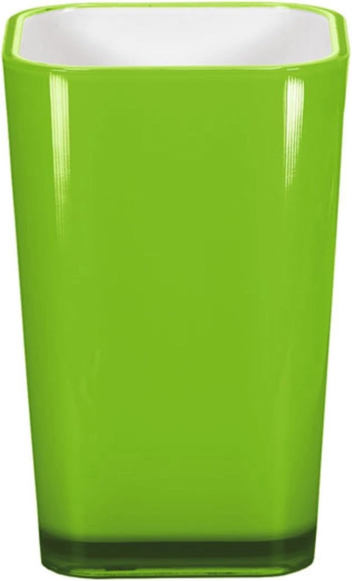 Kleine Wolke Easy Toilet Brush Green
