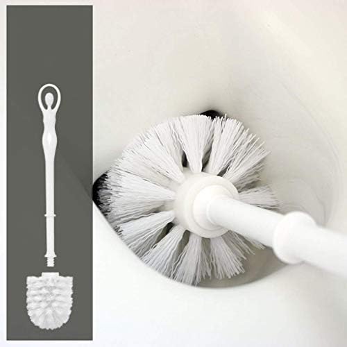 SPOUR Funny Pig Toilet Brush Holder 4 Colors