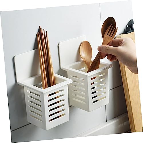 Adjustable Height Shower Caddy with Strong Capacity