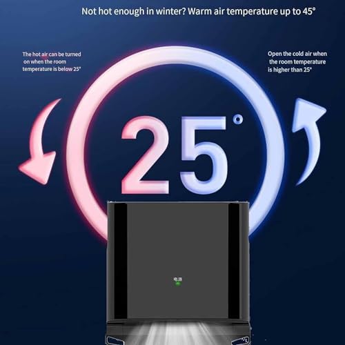 Automatic Sensor Hand Dryer 1250W Gold Wall Mounted