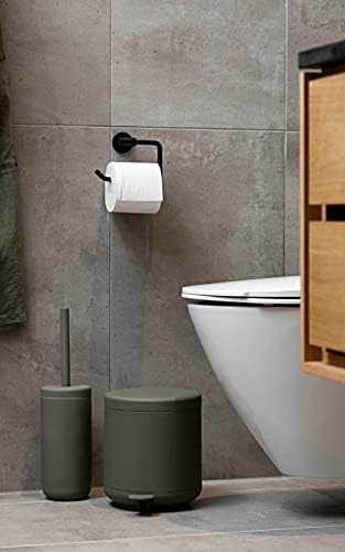 Zone Denmark Nova One Toilet Brush with Holder