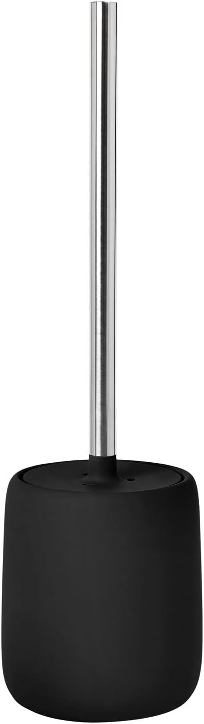 Blomus SONO Toilet Brush Tan 66378 1