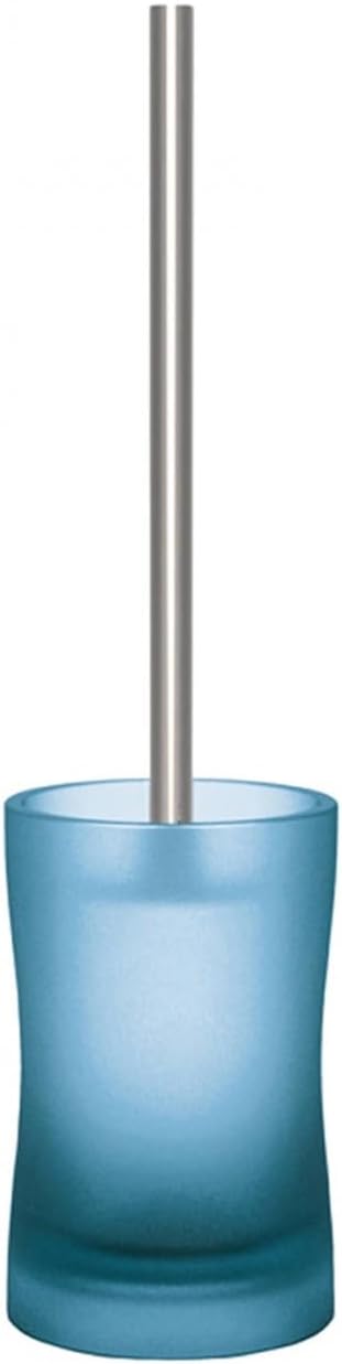 Kleine Wolke 4004478202184 Toilet Brush