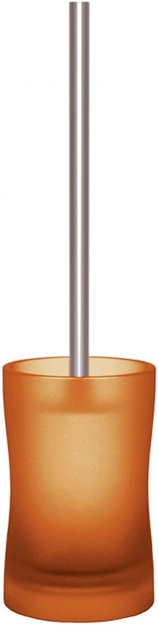 Kleine Wolke 4004478202184 Toilet Brush