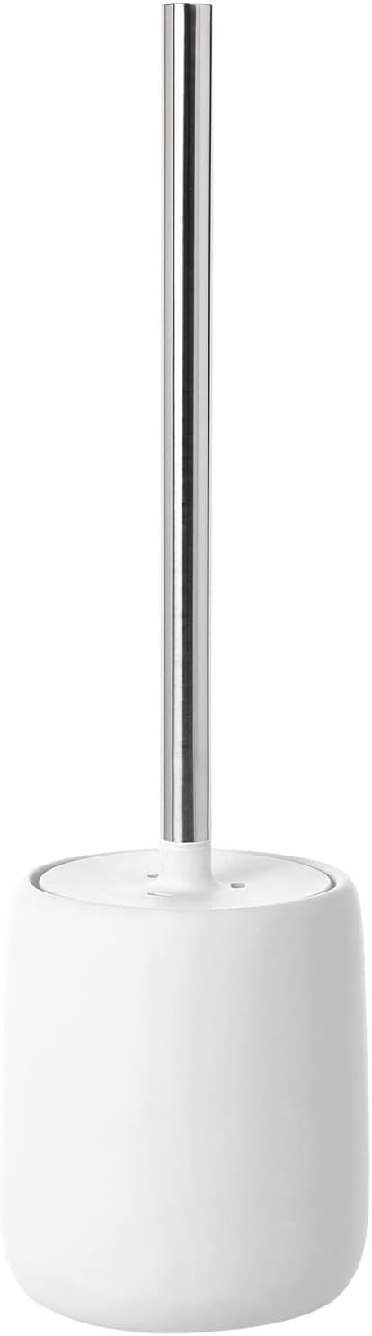 Blomus SONO Toilet Brush Tan 66378 1