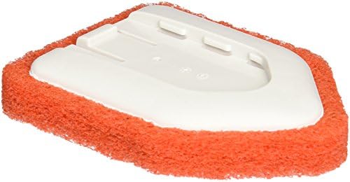 OXO Extendable Tile Tub Brush Refill